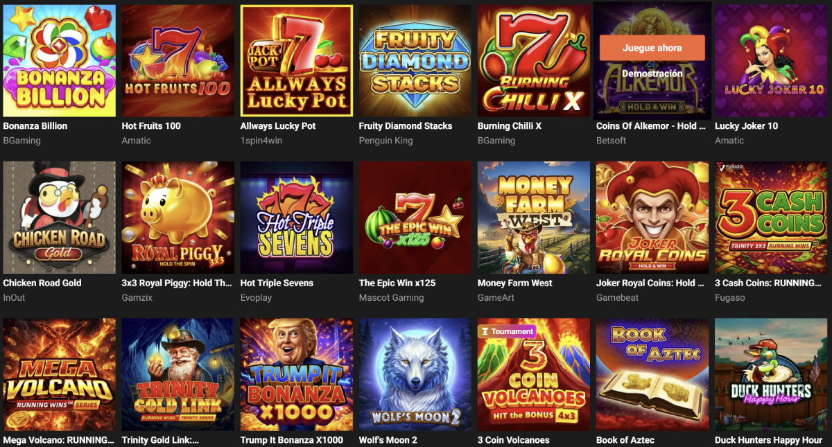 slots ggbet mx